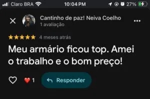 Neiva coelho
